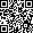 QRコード https://mirunuku.net/?cid=h_1661medy00002