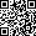QRコード https://mirunuku.net/?cid=h_1662kdk00003