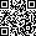 QRコード https://mirunuku.net/?cid=h_1662kdk00004