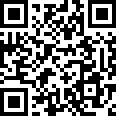 QRコード https://mirunuku.net/?cid=h_1662kdk00005