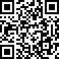 QRコード https://mirunuku.net/?cid=h_1662kdk00011