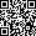 QRコード https://mirunuku.net/?cid=h_1662kdk00012