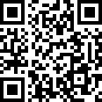 QRコード https://mirunuku.net/?cid=h_1662kdk00013