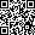 QRコード https://mirunuku.net/?cid=h_1662kdk00014