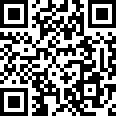 QRコード https://mirunuku.net/?cid=h_1662kdk00015