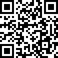 QRコード https://mirunuku.net/?cid=h_1662kdk00016