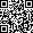 QRコード https://mirunuku.net/?cid=h_1662kdk00017