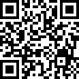 QRコード https://mirunuku.net/?cid=h_1662kdk00018