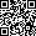 QRコード https://mirunuku.net/?cid=h_1662kdk00019