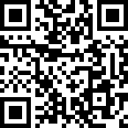QRコード https://mirunuku.net/?cid=h_1662kdk00020