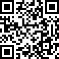 QRコード https://mirunuku.net/?cid=h_1662kdk00021