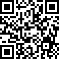 QRコード https://mirunuku.net/?cid=h_1662kdk00022