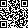 QRコード https://mirunuku.net/?cid=h_1662kdk00023