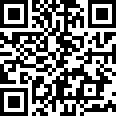 QRコード https://mirunuku.net/?cid=h_1662kdk00024