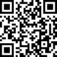 QRコード https://mirunuku.net/?cid=h_1662kdk00030