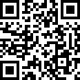 QRコード https://mirunuku.net/?cid=h_1662kdk00035