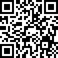 QRコード https://mirunuku.net/?cid=h_1662kdk00036
