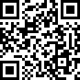QRコード https://mirunuku.net/?cid=h_1662kdk00037