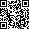 QRコード https://mirunuku.net/?cid=h_1662kdk00038