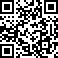 QRコード https://mirunuku.net/?cid=h_1662kdk00039