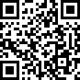 QRコード https://mirunuku.net/?cid=h_1662kdk00040