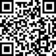 QRコード https://mirunuku.net/?cid=h_1662kdk00048