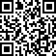 QRコード https://mirunuku.net/?cid=h_1662kdk00049
