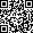 QRコード https://mirunuku.net/?cid=h_1662kdk00050
