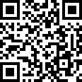 QRコード https://mirunuku.net/?cid=h_1662kdk00053