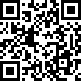 QRコード https://mirunuku.net/?cid=h_1662kdk00054