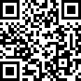 QRコード https://mirunuku.net/?cid=h_1662kdk00055