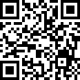QRコード https://mirunuku.net/?cid=h_1662kdk00056