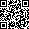 QRコード https://mirunuku.net/?cid=h_1662kdk00057