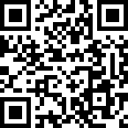 QRコード https://mirunuku.net/?cid=h_1662kdk00058