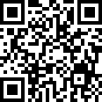 QRコード https://mirunuku.net/?cid=h_1662kdk00059