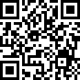 QRコード https://mirunuku.net/?cid=h_1662kdk00060