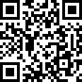 QRコード https://mirunuku.net/?cid=h_1662kdk00062