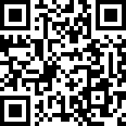 QRコード https://mirunuku.net/?cid=h_1662kdk00066