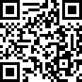 QRコード https://mirunuku.net/?cid=h_1662kdk00067