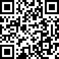 QRコード https://mirunuku.net/?cid=h_1662kdk00068