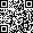 QRコード https://mirunuku.net/?cid=h_1662kdk00069