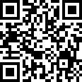 QRコード https://mirunuku.net/?cid=h_1662kdk00074