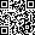 QRコード https://mirunuku.net/?cid=h_1662kdk00075
