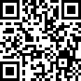 QRコード https://mirunuku.net/?cid=h_1662kdk00076