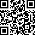 QRコード https://mirunuku.net/?cid=h_1662kdk00077