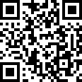 QRコード https://mirunuku.net/?cid=h_1662kdk00078