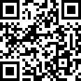 QRコード https://mirunuku.net/?cid=h_1662kdk00080