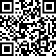 QRコード https://mirunuku.net/?cid=h_1662kdk00081