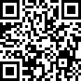 QRコード https://mirunuku.net/?cid=h_1662kdk00082
