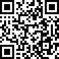 QRコード https://mirunuku.net/?cid=h_1662kdk00083